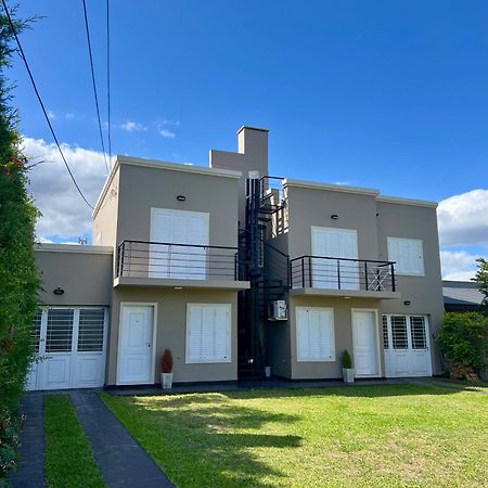 Terra Bella Aparts Colon  Exterior photo