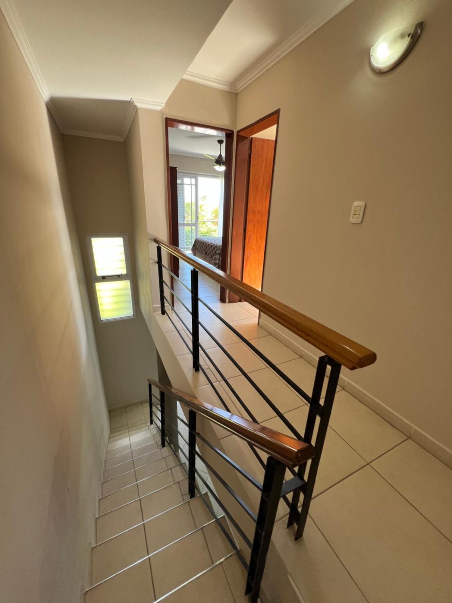 Terra Bella Aparts Colon  Exterior photo