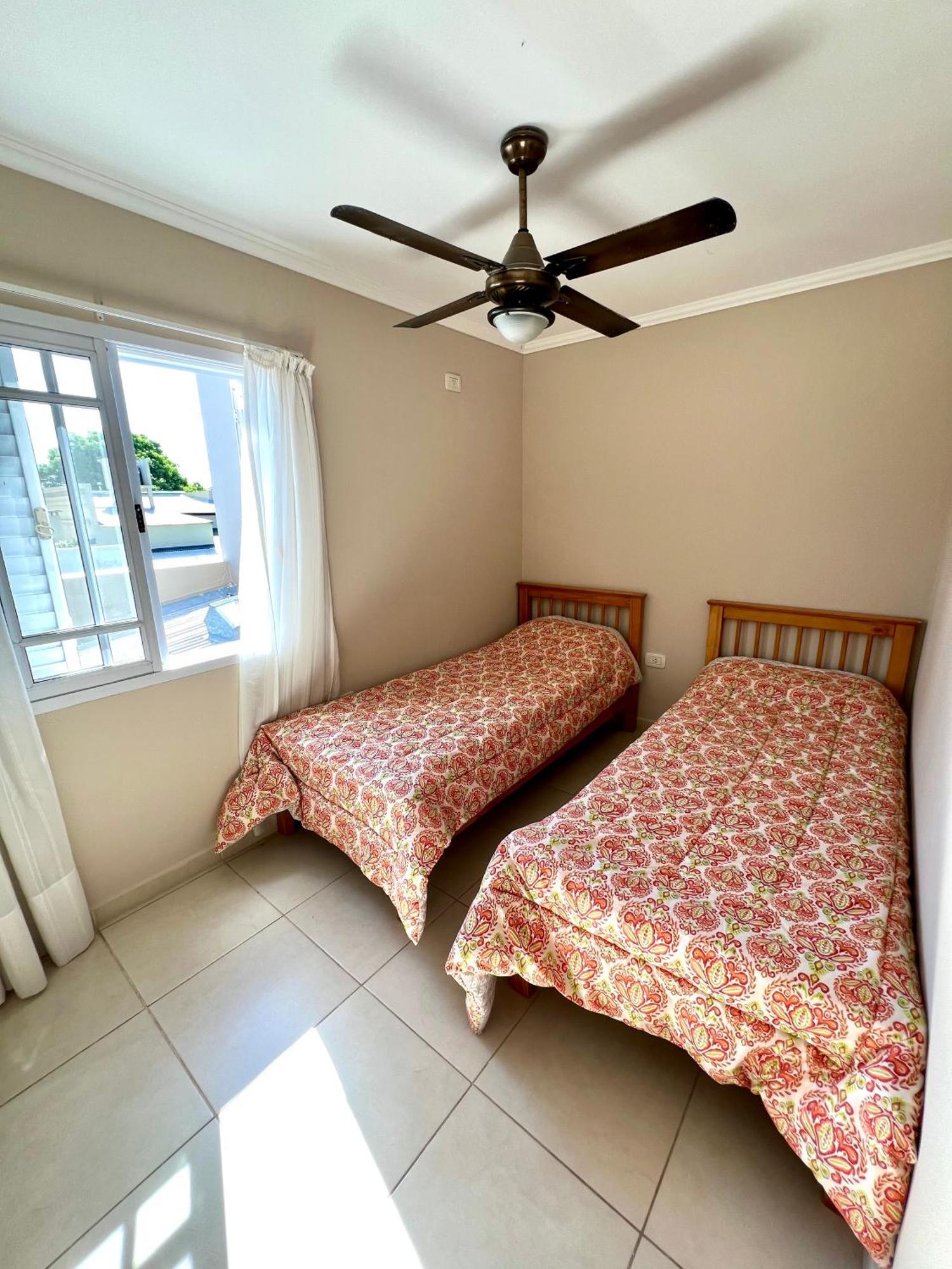 Terra Bella Aparts Colon  Exterior photo